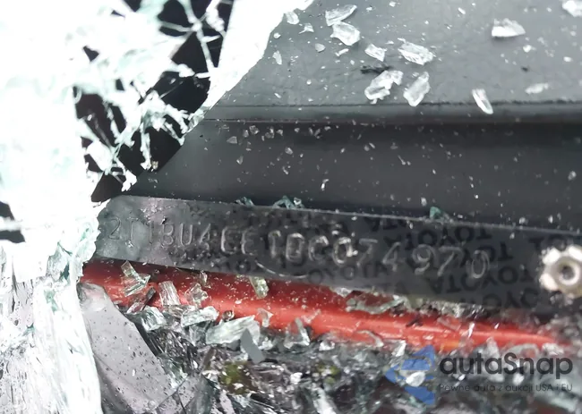 2T1BU4EE1DC074970: 43991744