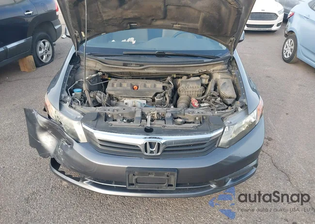 19XFB2F84CE091301: 43991749