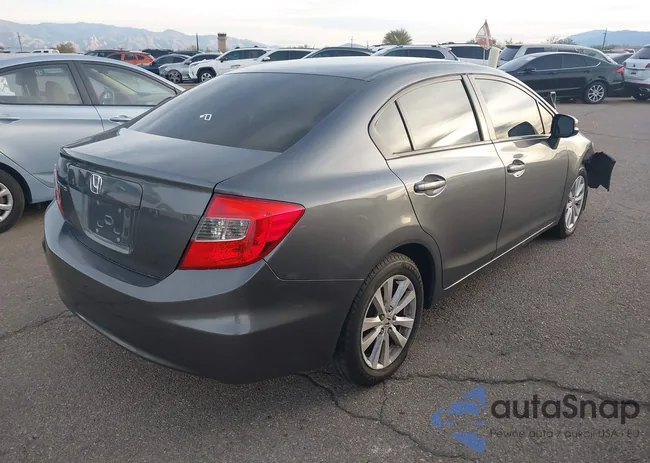 19XFB2F84CE091301: 43991749