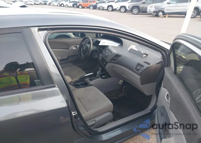 19XFB2F84CE091301: 43991749