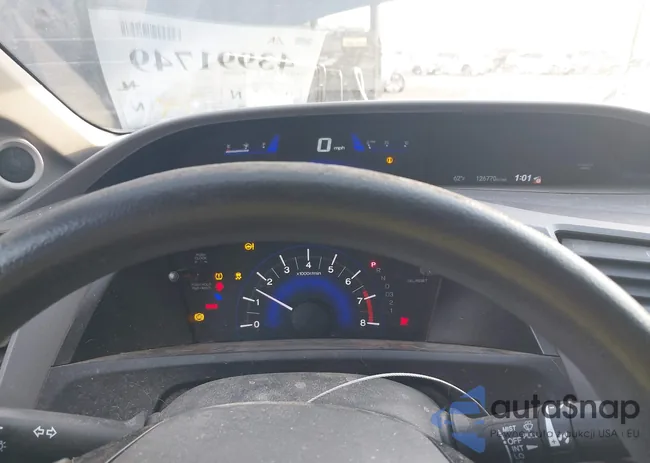 19XFB2F84CE091301: 43991749