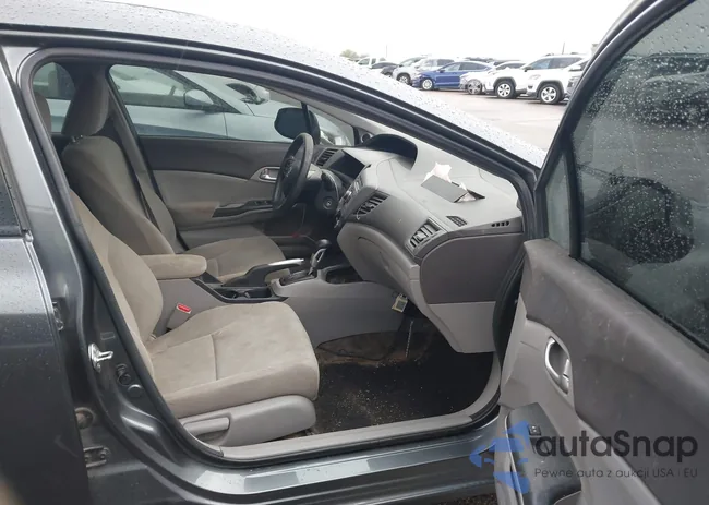 19XFB2F84CE091301: 43991749