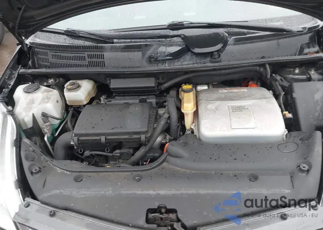 JTDKB20U383385162: 43991753