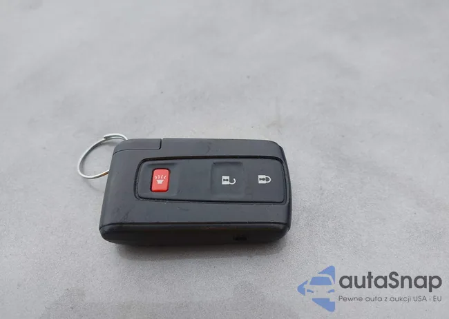 JTDKB20U383385162: 43991753