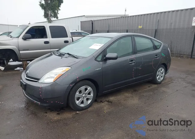 JTDKB20U383385162: 43991753