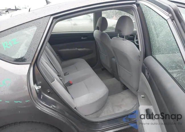 JTDKB20U383385162: 43991753