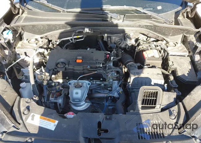 3CZRZ2H36PM702753: 43991755