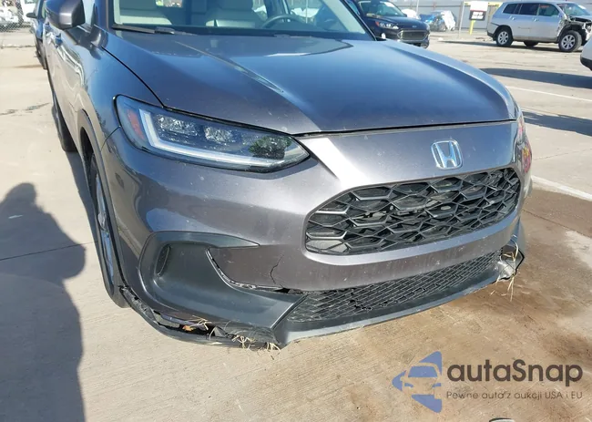 3CZRZ2H36PM702753: 43991755