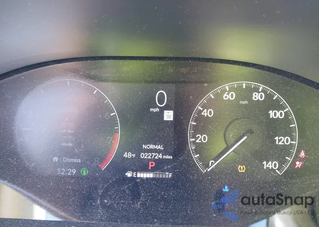 3CZRZ2H36PM702753: 43991755