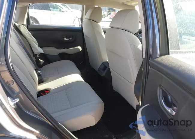 3CZRZ2H36PM702753: 43991755