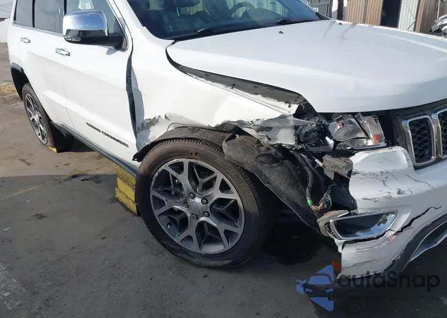 1C4RJEBG4KC584321: 43991756