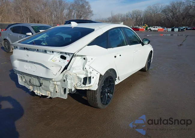 19XFL2H85RE026914: 43991760