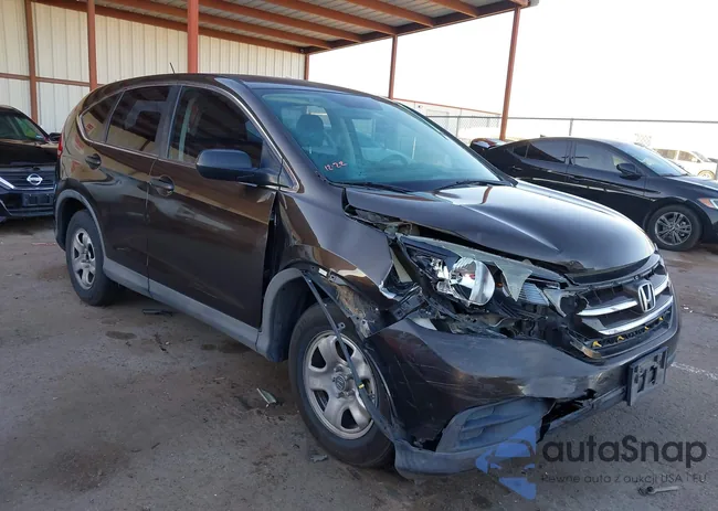 5J6RM3H38EL012344: 43991769