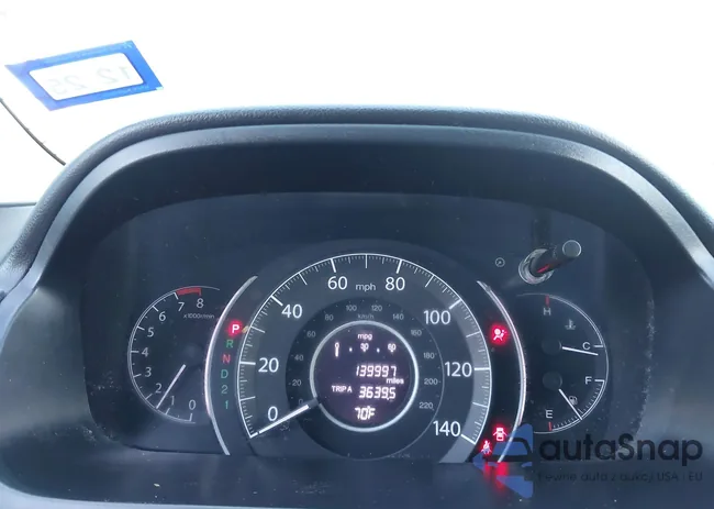 5J6RM3H38EL012344: 43991769