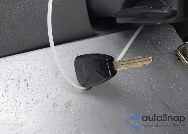 1D4HD48N34F194561: 43991770