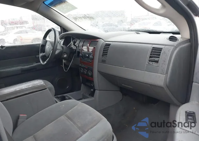 1D4HD48N34F194561: 43991770