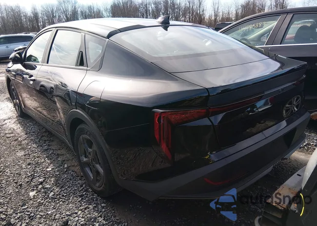 3KPFT4DE4SE068939: 43991772