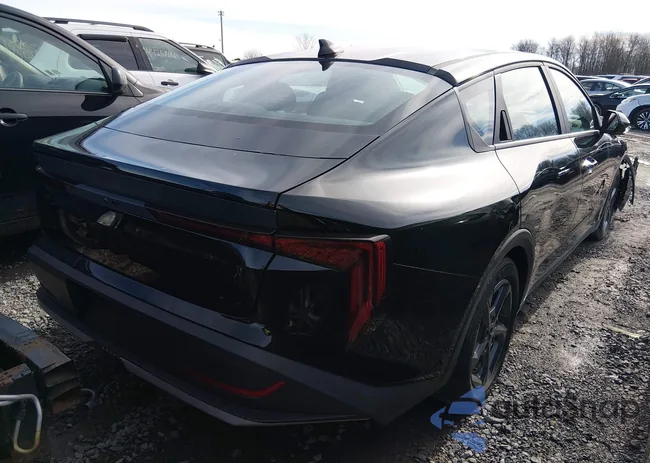 3KPFT4DE4SE068939: 43991772