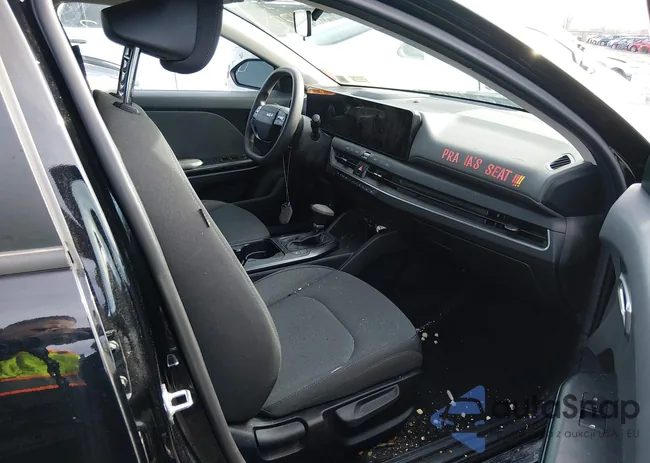 3KPFT4DE4SE068939: 43991772