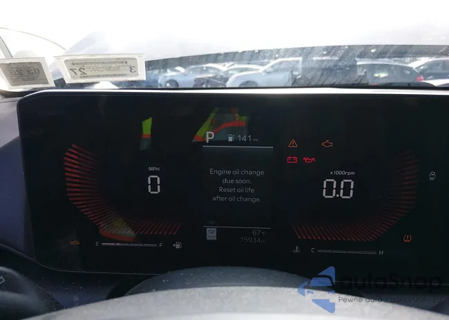 3KPFT4DE4SE068939: 43991772