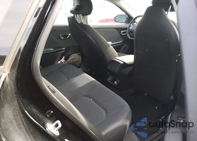 3KPFT4DE4SE068939: 43991772