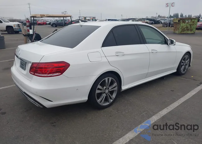 WDDHF5KB8EA806107: 43991774