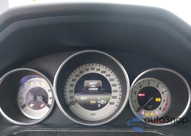 WDDHF5KB8EA806107: 43991774