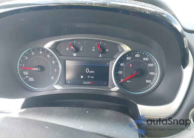 1GNERGKWXLJ325623: 43991777