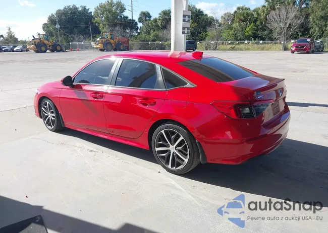 2HGFE1F93NH301132: 43991779