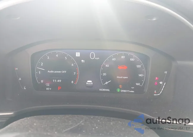 2HGFE1F93NH301132: 43991779