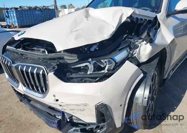 WBX73EF07T5411920: 43991781