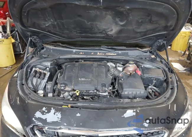 1G4ZP5SS9HU159470: 43991782