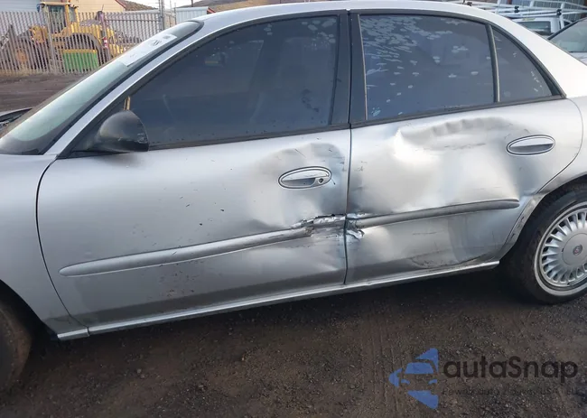 2G4WS52J631196182: 43991788