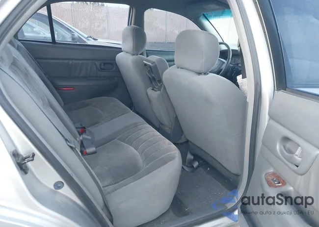 2G4WS52J631196182: 43991788