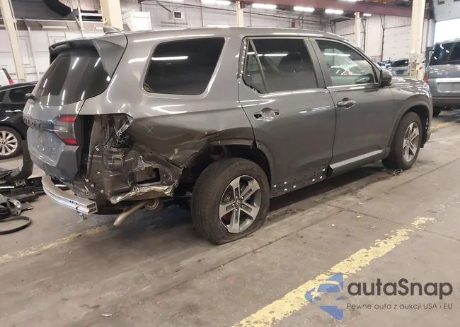 5FNYG1H49SB046541: 43991789