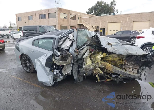 2C3CDXCT7MH656993: 43991790