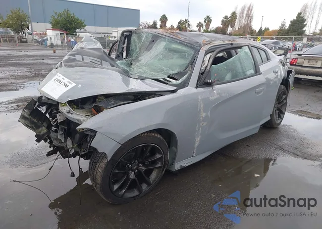 2C3CDXCT7MH656993: 43991790