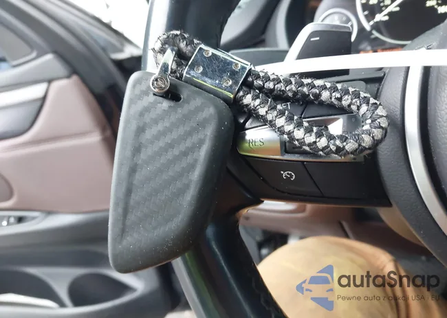 5UXKR0C55F0K65798: 43991791