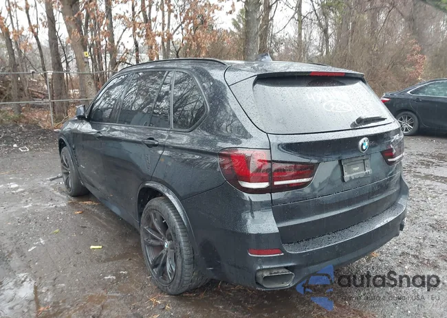 5UXKR0C55F0K65798: 43991791