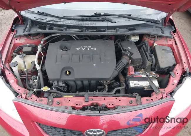 2T1BU4EE6AC267756: 43991792