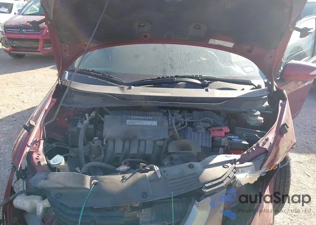 JHMZE2H79AS019916: 43991793