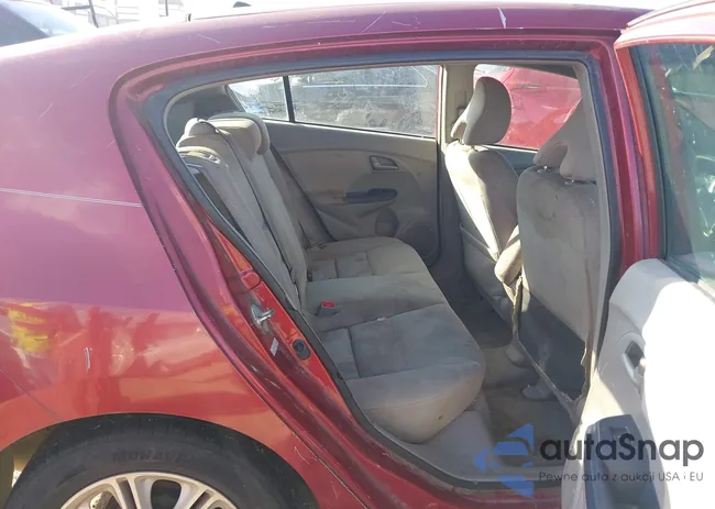 JHMZE2H79AS019916: 43991793