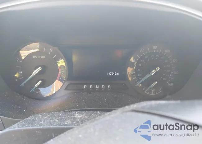 3FA6P0H70GR273799: 43991794