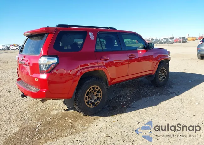 JTEUU5JR9P6092177: 43991796