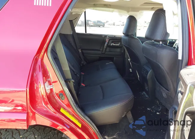 JTEUU5JR9P6092177: 43991796