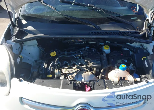 ZFBCFADH4EZ029251: 43991798