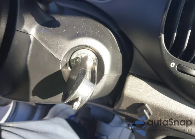 ZFBCFADH4EZ029251: 43991798