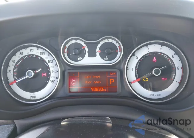 ZFBCFADH4EZ029251: 43991798