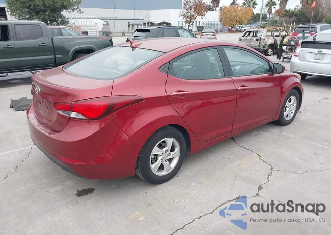 5NPDH4AE8EH540282: 43991799