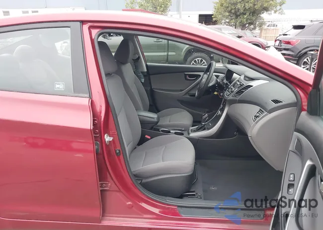 5NPDH4AE8EH540282: 43991799